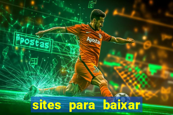 sites para baixar jogos de ps2